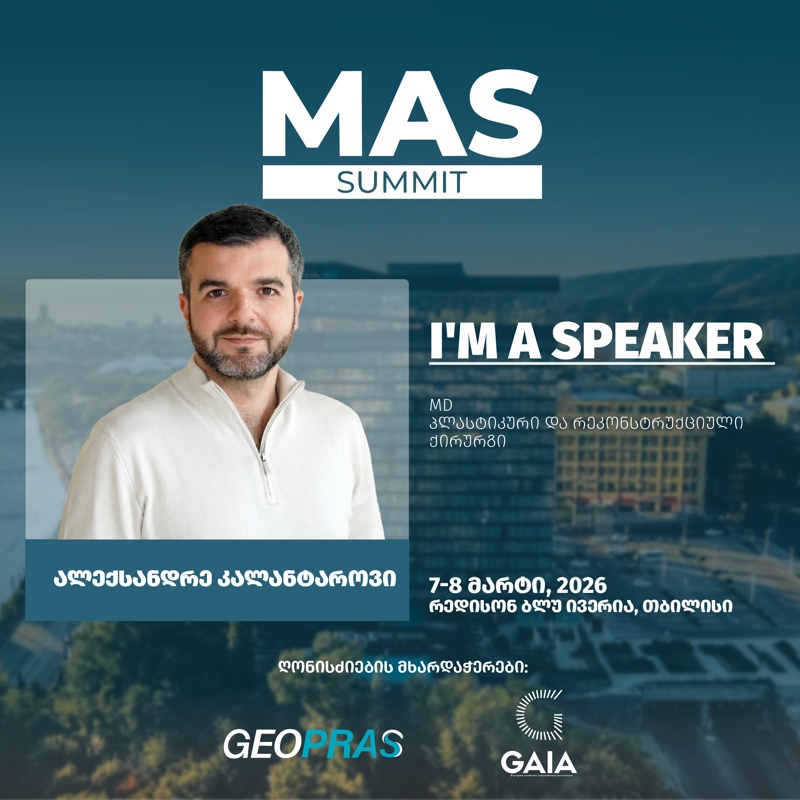 Aleksandre Kalantarov